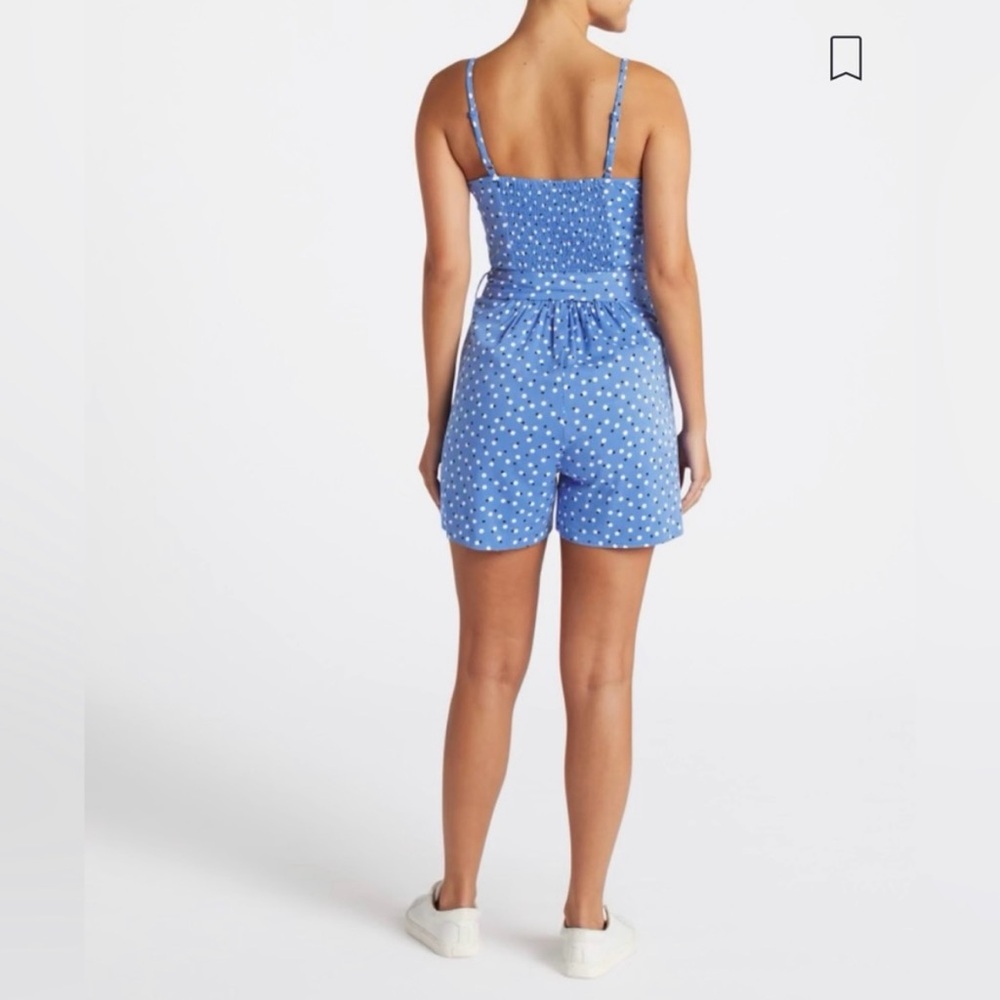 Romper - Picture 4 of 9